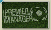premier manager